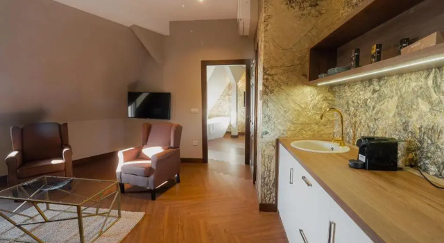 Öreg Halász Hotel és Étterem, Rezervovat Hotel  