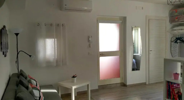 CasaDiPaola, Buchen Sie Hotel Chieti 
