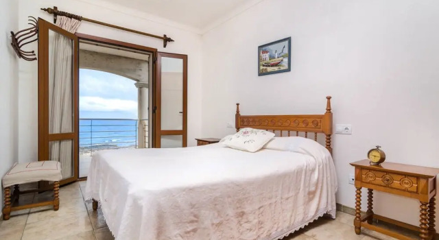 SON Bielo, Reservar Hotel Cala Santany Maiorca