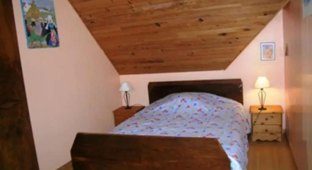 Villa Plouharnel, 4 pièces, 6 personnes - FR-1-479-41, Rezerwuj Willa  