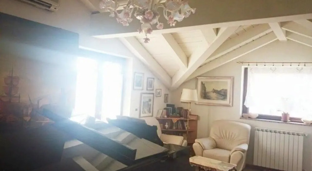B & B Da Lella