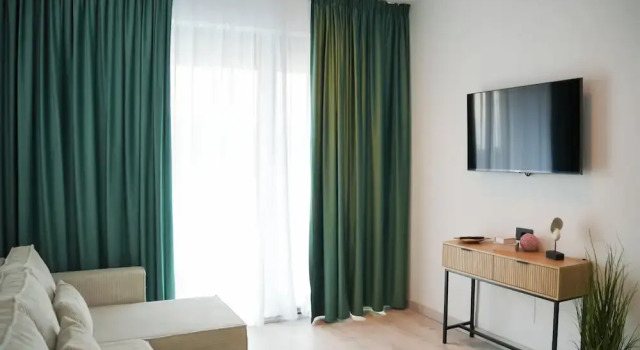 Hotel Poem, Book Hotel SPA-hoteller i Constanta, SPA