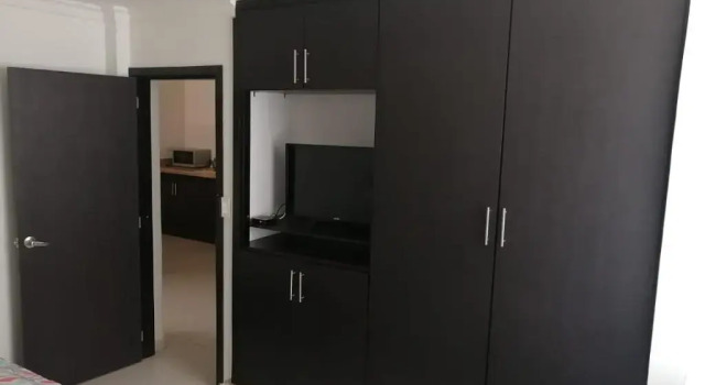 Suite Apartamentos Las Piloneras