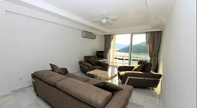 Апартаменты Luxury Emilia Luxury Apartments