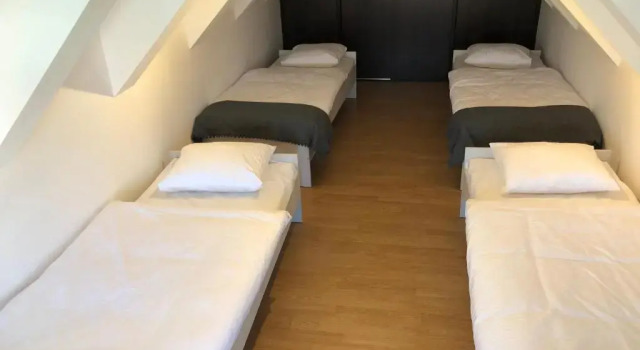 Апартаменты Дуплекс Apartamenty Szabla Bydgoszcz 1