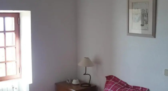 CASA DOS FALCÕES casa de campo, Boek Appartement Faja da Ovelha Madeira