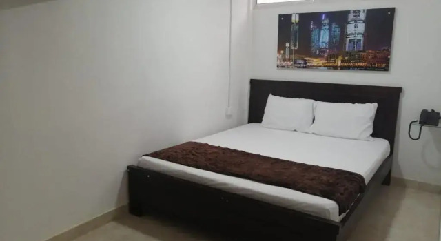 Hotel Sol del Estadio, Забронировать Отель Отели в центре Медельин, в центре