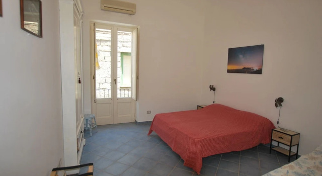 Casa Al Mar Canneto Via Mazzini