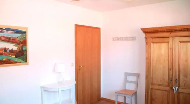 Ferienwohnung Oberammergau, Reservar Hotel Oberammergau 