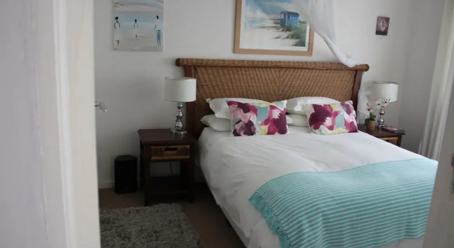Hubbs Place, Reservar Hotel Sedgefield Knysna