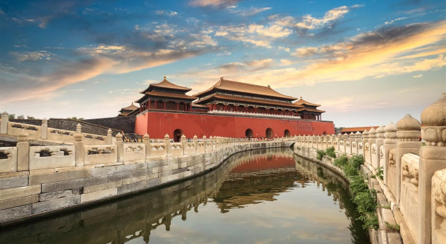 Super 8 by Wyndham Beijing Nanyuan Airport, Забронировать Отель Nanyuan Пекин