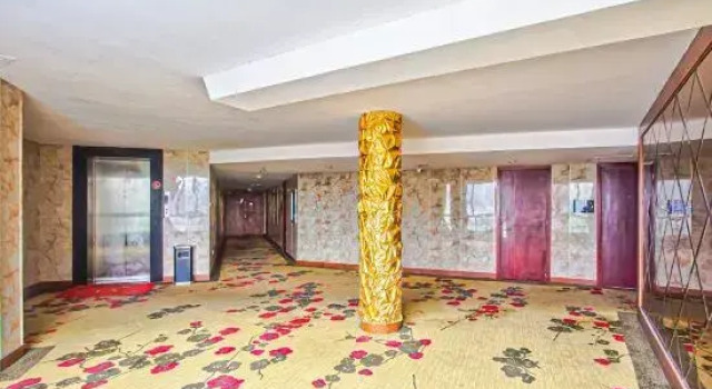 Hongxiang Hotel