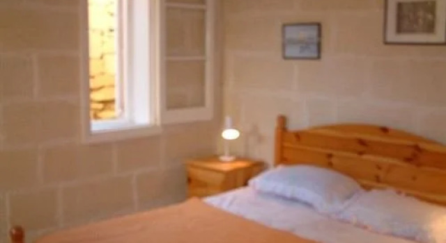 Odysseus Court Gozo, Varaa Hotelli Munxar Gozo
