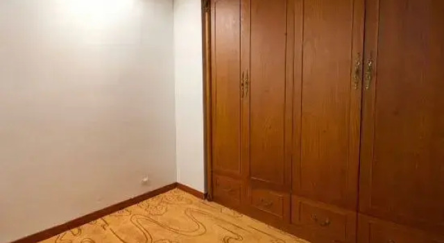 Suite Business 1 camera da letto Oak Hotel