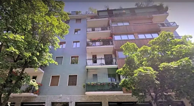 Crystal Loft Luxury Milano, Prenota Hotel Milano Lombardia, vicino a Stazione Metro Lambrate