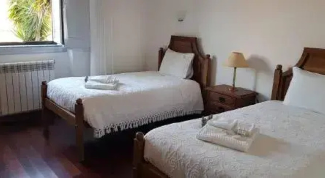 Casa Esquível, Prenota Hotel Hotel a Alentejo con parcheggio, Parcheggio