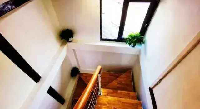 Shanghai Yufeige Homestay, Varaa Hotelli Zhujiajiao Shanghai