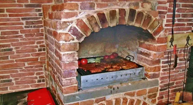 Casa Simona Turda, Varaa Hotelli Turda 