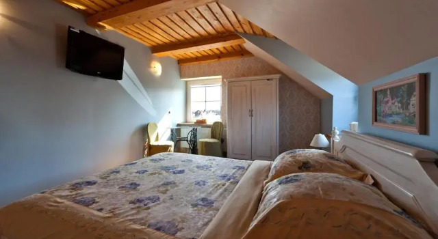 Karklės Villa - Prie Jūros, Book Villa Villaer i Baltic Sea, Villa