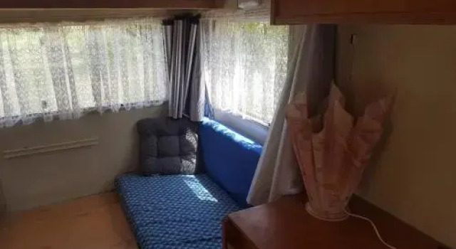 La Bastide du Pont du Gard, Rezerwuj Hotel Sernhac Gard
