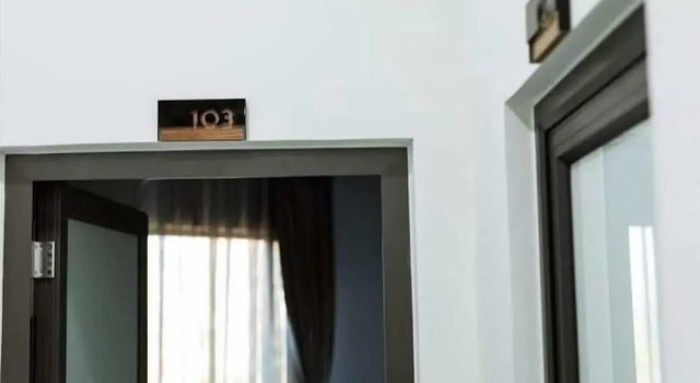 Canh Tien Homestay Tam Thanh Beach, Rezervovat Hotel Hotely v Quang Nam s parkováním, Parkování