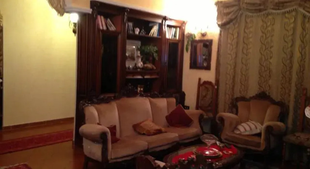 Chalet Dell' Etna, Book Chalet Castiglione di Sicilia 
