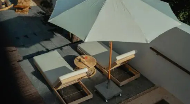 Wuwei, Prenota Hotel Hotel a Dali con parcheggio, Parcheggio