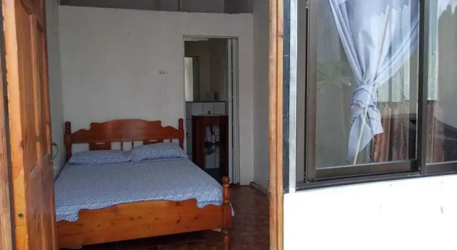 Hostel AnaLu, Rezerwuj Hostel Palmar Puntarenas
