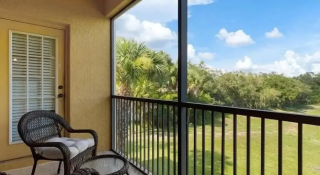 Номер Standard Oakwater Retreat 3 Bedroom Condo