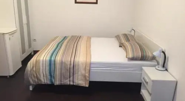 Boutique House Djak, Забронировать Бутик-отель Отели Ровинь 3 звезды, рядом с Rovinj Market, 3*