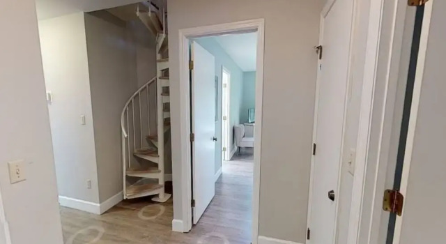 2 East Wind 4 Bedroom Home, Забронировать Вилла Коттеджи Южной Каролины, Коттедж