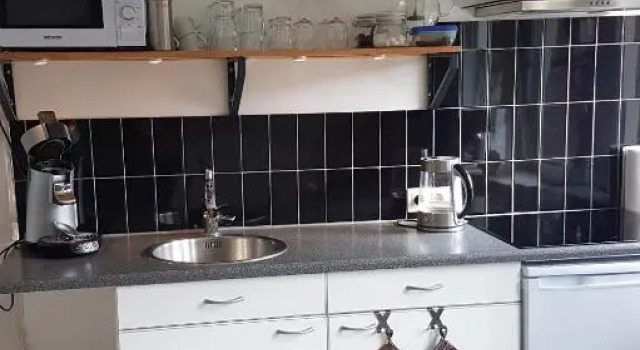 De Til Heelsum, Prenota Ostello Ostelli a Utrecht, Ostello
