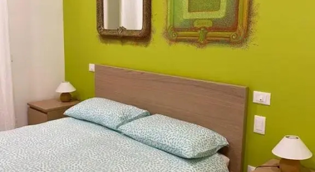 Ospitati - B&B Sangro, Reserva ahora Bed & breakfast Atessa Abruzos