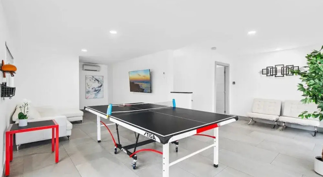 Apt W/patio, Balcony & Mini-golf, Rezervasyon Daire Deerfield Beach Florida
