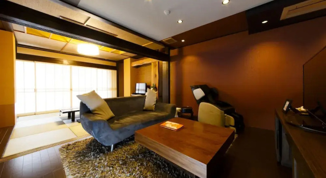 HORAIYA, Book Hotel Hotels in Kamogawa with Parking, Parking