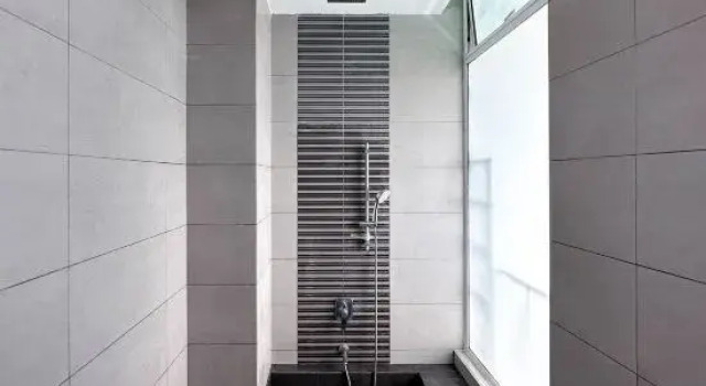 Люкс Setapak Central Studio Suites by Manhattan Group