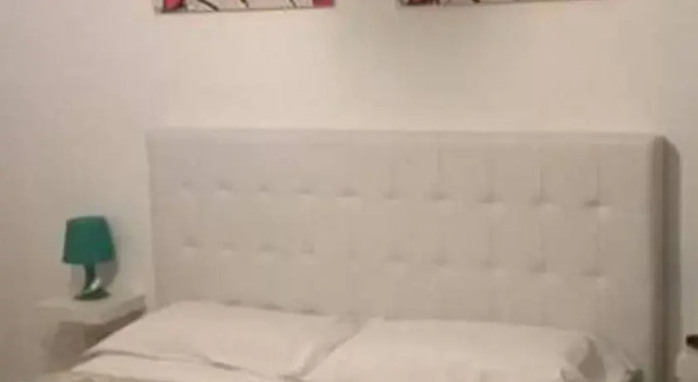 Beautifulrooms
