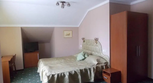 Conacul Domnesc, Rezervovat Hotel 3hvězdičkové hotely v Suceava, 3*