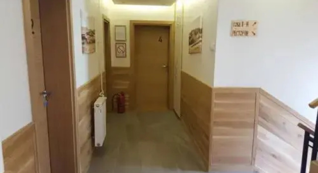Guest house Vila Žunić, Забронировать Гостевой дом Гостевые дома Златибор, Гостевой дом