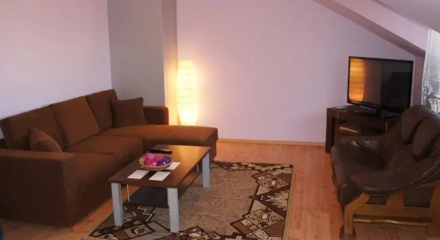 Apartamenty Wschód, Забронировать Апартаменты/квартира Отели в центре Жешув, в центре