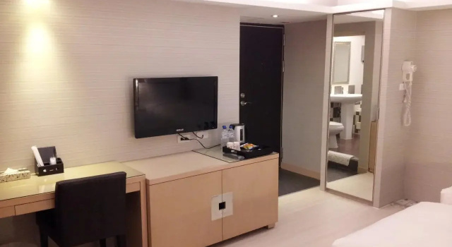 Milord Boutique Hotel