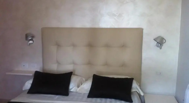 Aurelia Palace, Забронировать Отель Отели Лацио с бассейном, Бассейн