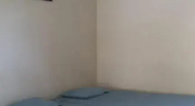 Gypsi Guest House, Book Guesthouse Pangandaran West Java