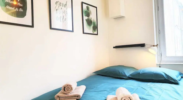 Le Paradis d'Elise, Book Hotel Rouen 