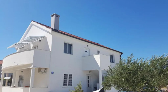 Apartmani Feliks