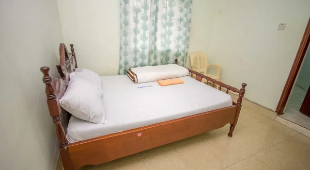 Vienna Guesthouse