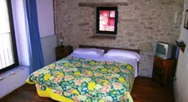 La Cittadella Dei Monti Sibillini, Book Hotel Montemonaco Monti Sibillini