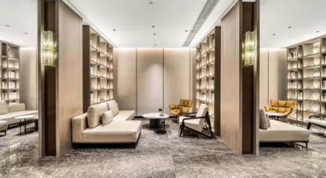 Landison Hotel Yinzhou Ningbo