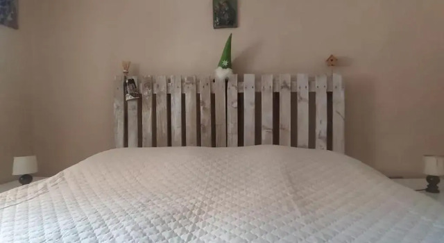 La Casa di Vitto, Reserva ahora Hotel Boves Piamonte