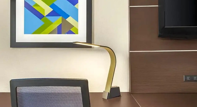 Run of House Holiday Inn Express Hotel & Suites San Antonio NW-Medical Area by IHG